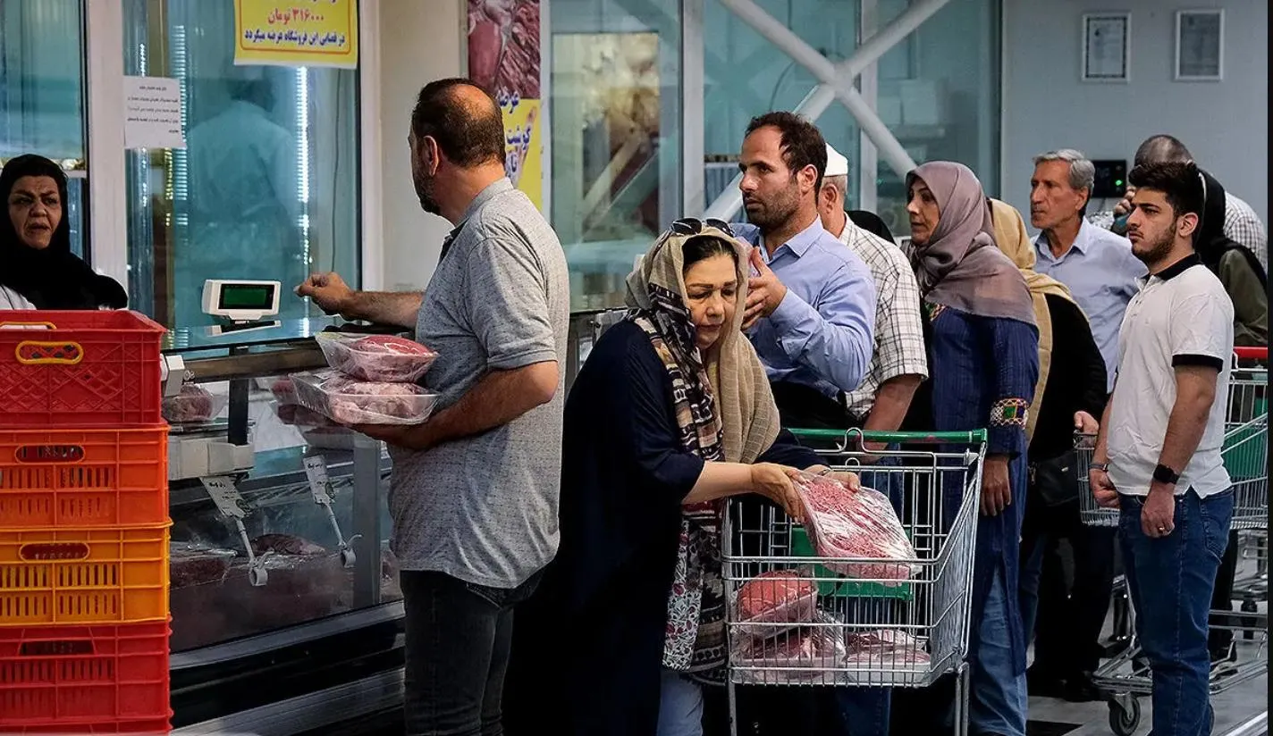 قغئد قغئد