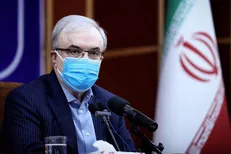 باز هم به سمت مرگ‌های سه رقمی کرونا رفتیم