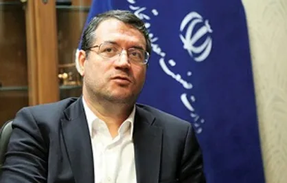 نمایندگان از توضیحات وزیر صنعت قانع نشدند