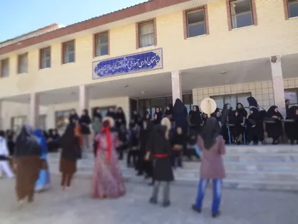 همایش &laquo;نقش دانشگاه&zwnj;ها در کنترل و کاهش آسیب&zwnj;های اجتماعی با محوریت اعتیاد&raquo; در یاسوج برگزار می&zwnj;شود