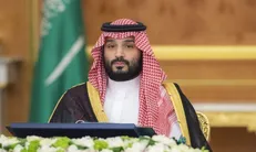 ادعا‌های بن‌سلمان درباره توان نظامی سعودی