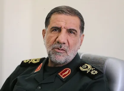 کوثری: می&zwnj;گفتند که امام بیشتر از ۶ ماه عمر نمی&zwnj;کند / مردم با توجه با نارسایی&zwnj;ها و مشکلات از انقلاب حمایت می&zwnj;کنند