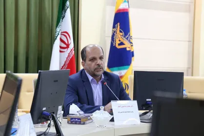 علوم پایه پیشران علوم و فناوری سایر حوزه&zwnj;ها در کسب مرجعیت علمی است