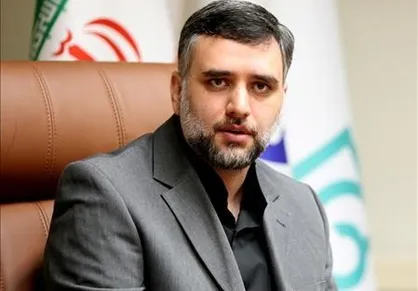 مردم اصفهان بیش از 23 هزار نسخه کتاب خریدند