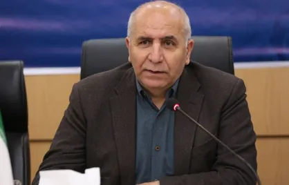 سرقینی: گرانی خودرو جنبه روانی دارد / دلیل گرانی تبدیل پول به کالاست