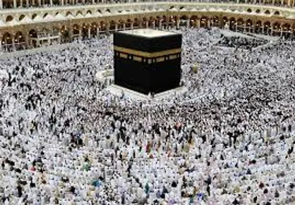 جزئیات کامل الزامات سفر حج ۹۷ اعلام شد