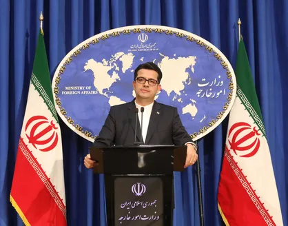 احتمال تبادل بيشتر زندانيان بين ايران و آمريکا