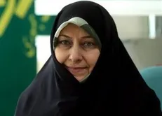 ادامه دورکاری مادران شاغل دارای فرزند کمتر از ۶ سال و دبستانی