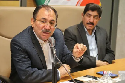 آغاز جذب دانشجو رشته پزشکی در دانشگاه آزاد بجنورد
