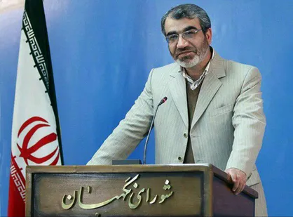 نشست پرسش و پاسخ دانش&zwnj;پژوهان دوره الصافات با کدخدایی در اردوگاه سیدالشهدا