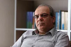 واکنش عباس عبدی به «پرستو سازی» از میترا استاد
