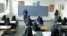 مسعودی:جای اقدامات پیشگیرانه برای کودکان و نوجوانان خالی است / مدارس کمبود مشاور و مربی بهداشت دارند