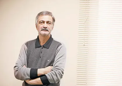 سالن اجتماعات پژوهشکده مطالعات فرهنگی و اجتماعی "قانعی&zwnj;راد" نام گرفت