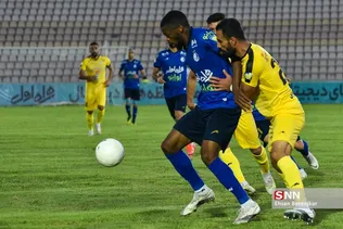 شبث