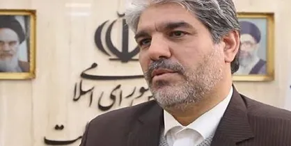 آسیب ۵ تا ۷۰ درصدی زلزله به ۴۰ روستای میانه
