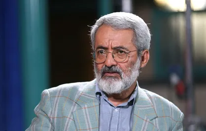 سلیمی&zwnj;نمین: مذاکره در شرایط نامعقول به معنای تحمیل است نه گفت&zwnj;وگو/ارائه پیشنهاد مذاکره با آمریکا در چنین شرایطی تحقیرآمیز است