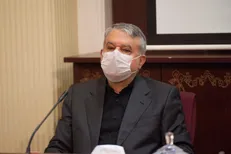 صالحی امیری: المپیک حتما سال آینده برگزار می‌شود