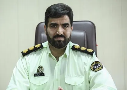شناسایی عامل درج آگهی &laquo;چاقوی محرم&raquo; توسط پلیس فتا