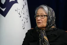 دکتر محرز: HIV دیگر پایان زندگی نیست، اگر زود تشخیص داده شود
