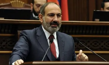 همکاری سیاسی، اقتصادی و انرژی با ایران را ادامه می&zwnj;دهیم