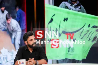 800000