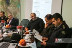 سرباز