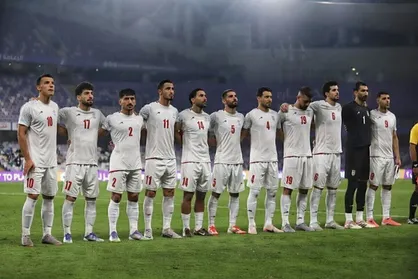 عملکرد تیم ملی ایران در ادوار گذشته جام جهانی و بررسی شانس صعود در ۲۰۲۶