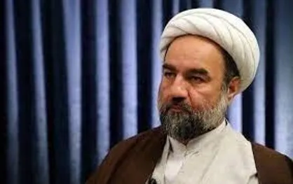 دولت در خصوص منطقه سیستان پشتیبانی سریع&zwnj;تری داشته باشد/ گزارش میزان اجرای مصوبات سفر اول رئیس جمهور به استان ارائه شود