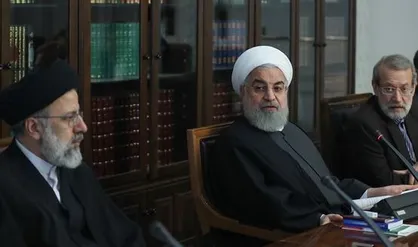 راهکارهای دولت برای جبران کسری بودجه تصویب شد / برداشت ۴۵ هزار میلیاردی از صندوق توسعه