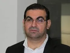 فشار آمریکا به اسرائیل برای عدم پاسخ به پاسخ حتمی ایران+ فیلم