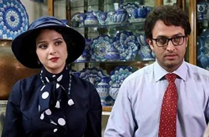 بازیگران &laquo;شهرزاد&raquo; مجبور به عودت دستمزد می&zwnj;شوند؟