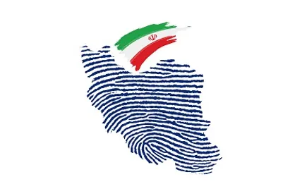 ائتلاف مدعیان اصلاحات و اعتدال با ضد انقلاب برای تحریم انتخابات..؟!