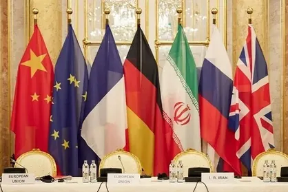 بی بی&zwnj;سی: مشکل اصلی مذاکرات وین تحریم&zwnj;های آمریکاست، نه روسیه