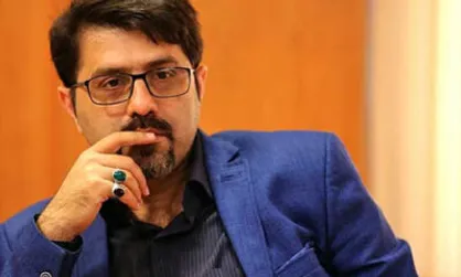 آیا اصلاح&zwnj;طلبان منافع ملی را در سیاست خارجی دنبال می&zwnj;کنند؟