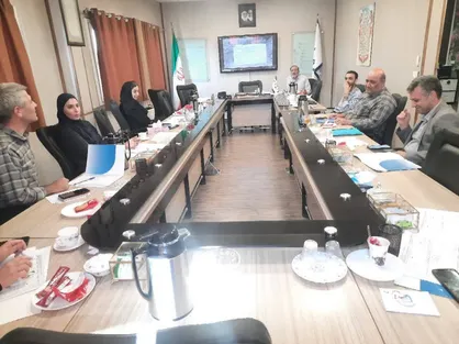 برگزیدگان نهایی چهاردهمین دوره تندیس فداکاری به&zwnj;زودی مشخص می&zwnj;شود