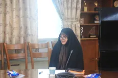 کرمی: دو فعالیت پژوهشی مهم دانشگاهی در دانشگاه تهران اجرا می‌شود