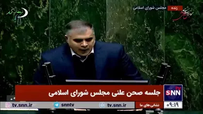 وزیر نفت: ناترازی حامل&zwnj;های انرژی دستاورد تصمیمات و عملکرد سه دهه دستگاه&zwnj;های ذی ربط در حوزه انرژی است