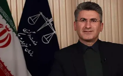 محکومیت ۲ شرکت لبنیاتی متخلف