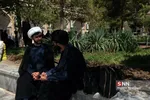 ه فیضیه 