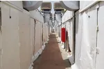 حج