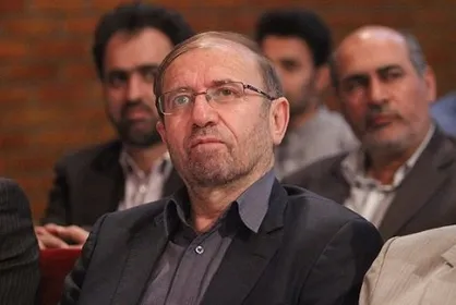 قبادیان: وزارت صمت ۱۰ برنامه کلیدی را برای ارتباط با دانشگاه&zwnj;ها تعریف کرد