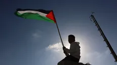صهیونیسم و استعمار؛ روایتی متفاوت از تاریخ فلسطین