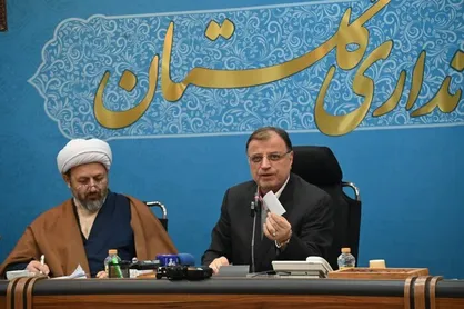 مدیران کوتاهی کنند بدون تعارف برکنار می&zwnj;شوند
