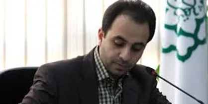اجازه تخریب خانه ویلایی &laquo;معمار&raquo; داده نمی&zwnj;شود/به کمیته امداد نامه می&zwnj;نویسیم