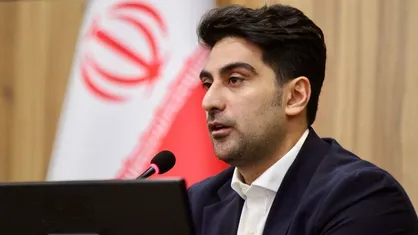 سربازی و فرصت&zwnj;های شغلی مهمترین دغدغه متخصصان ایرانی غیرمقیم
