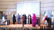 آئین پایانی یازدهمین جشنواره درون دانشگاهی حرکت فردا، ۸ دی برگزار می‌شود