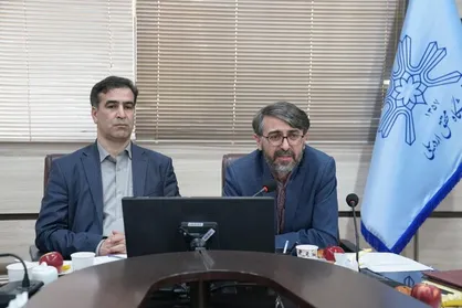 دانش&zwnj;بنیان شدن اقتصاد کشور یکی از راه&zwnj;های اصلی برون&zwnj;رفت از شرایط پرتلاطم اقتصادی