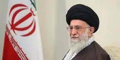 نماهنگ/عناصر پیوسته قدرت