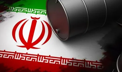 حضور ۲۸ شرکت روسی در نمایشگاه نفت ۲۰۲۳ تهران