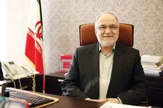 پیگیری تأمین ردیف استخدامی ویژه نخبگان جهت جذب به عنوان هیأت علمی در دانشگاه‌ها